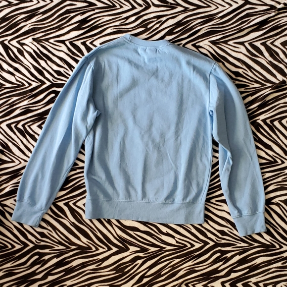 Ugly Holiday Sweater - Picture 2 of 5